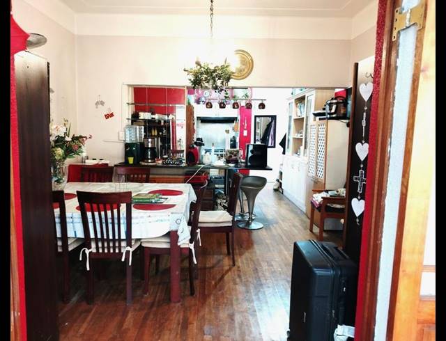 6 BEDROOM HOUSE FOR SALE IN MAITLAND